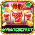Aviator7Bet Plus Pro v3.9.2