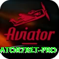 aviator7bet - Turbo Edition v4.2.4