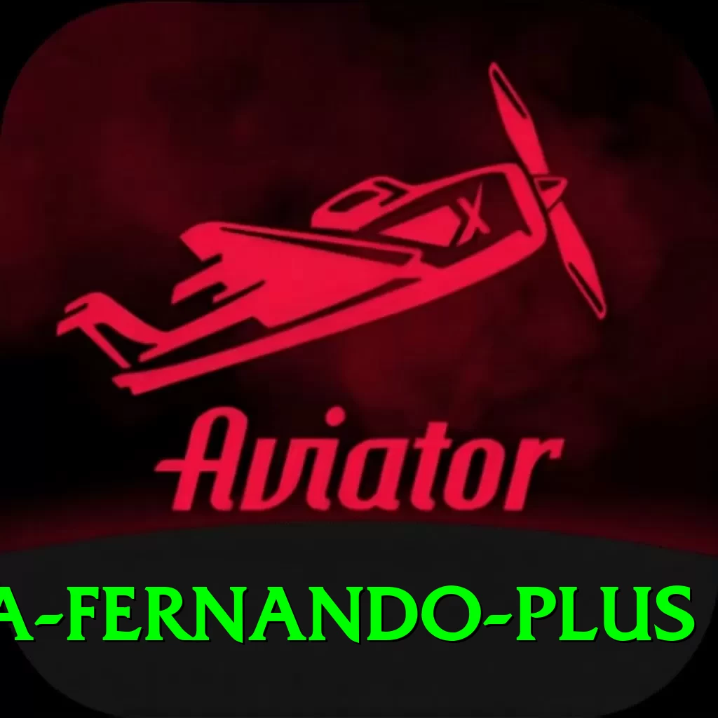 avishka fernando VIP APK v1.2.7 - 2