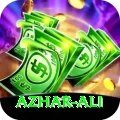 azhar ali Jackpot Mega v3.5.4
