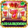 azharuddin Casino Official v1.3.5