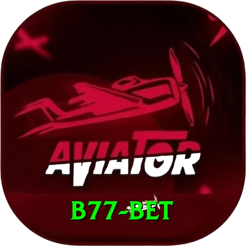B77 Bet Apps (Tools & Injectors) Ultimate v2.7.2 - 2