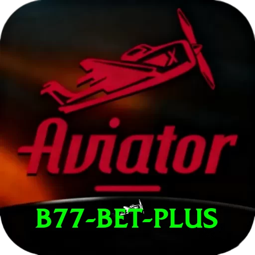 B77 Bet Ultimate v5.1.2 - 2