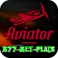 B77 Bet Ultimate v5.1.2