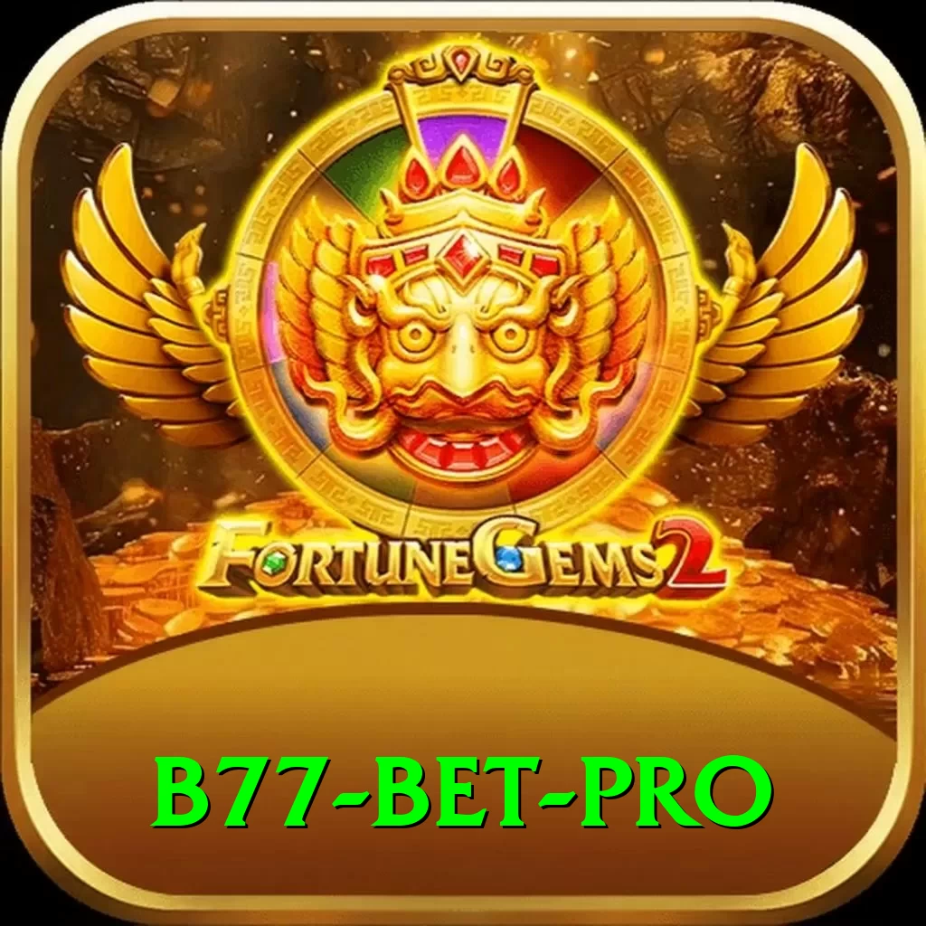 B77 Bet Ultimate v3.0.4 - 2