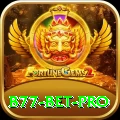 B77 Bet Ultimate v3.0.4