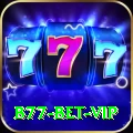 B77 Bet Casino Pro v4.2.8