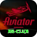 b8 club Legend Latest v1.1.0
