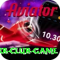B8 PKR CLUB Game Apps (Tools & Injectors) Master v2.2.3