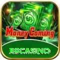b9casino Gold APK v5.3.4