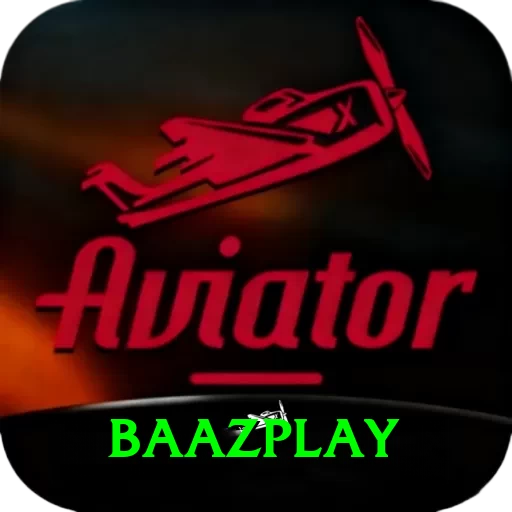 Baazplay Turbo Pro v1.3.0 - 2