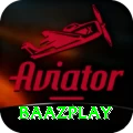 Baazplay Turbo Pro v1.3.0