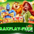 Baazplay Gaming VIP