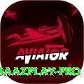 baazplay Pakistan Pro v2.9.4