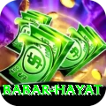 babar hayat Super - Daily Bonus