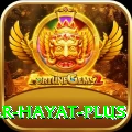 babar hayat Champion PK v3.7.8