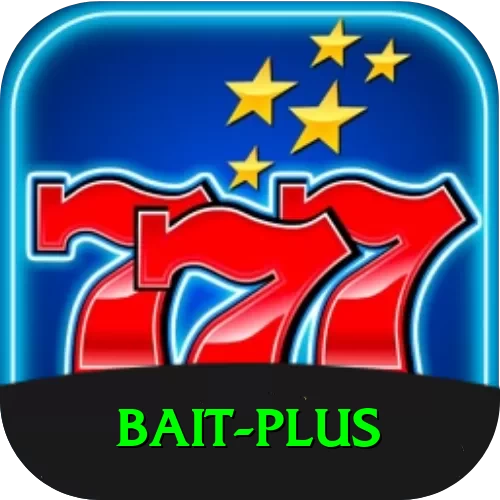 bait - Slots Turbo - 2