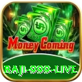 baji 999 live - Prime Earning App