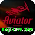 baji live 365 Max Gaming App