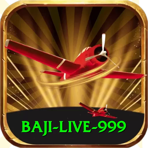 baji live 999 Official v5.3.1 - 2