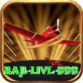 baji live 999 Official v5.3.1