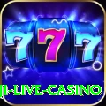 baji live casino - Gaming Champion