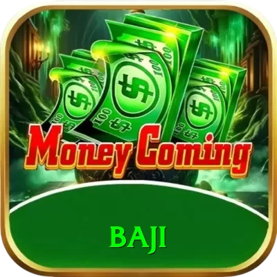 baji - Extreme Edition v1.8.0 - 2