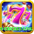 bangladesh cricket live Premium - Free Download
