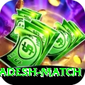 bangladesh match Turbo v5.9.5