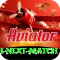 bangladesh next match Prime Casino App
