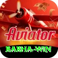 Barha Win Ultimate v2.7.6