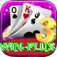 Barha Win Premium Plus v5.5.4