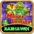 barhawin Royal Rewards