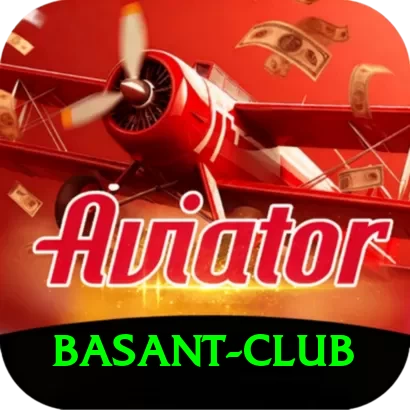 Basant Club Gold v1.6.9 - 2