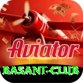 Basant Club Gold v1.6.9