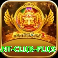 Basant Club Games (Casino & Earning) Deluxe v2.8.6