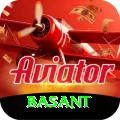basant VIP - Casino & Slots