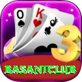 basantclub Ultimate 2024