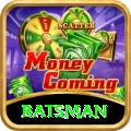 batsman - Deluxe Earning App
