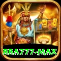 BBA777 APK Master v5.2.5