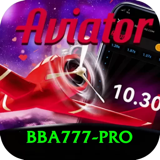 bba777 - Supreme Edition v1.7.9 - 2