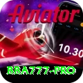 bba777 - Supreme Edition v1.7.9