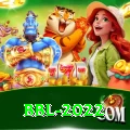 bbl 2022 Extreme 2024