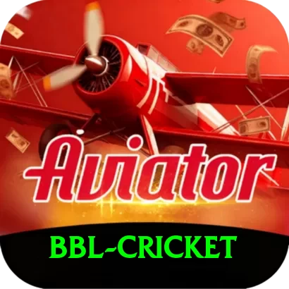 bbl cricket Mobile Supreme - 2