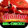 bbl cricket Mobile Supreme