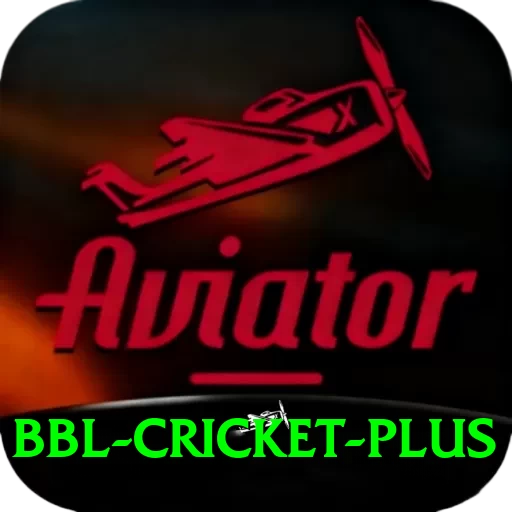 bbl cricket Plus Gaming App - 2