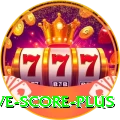 bbl live score Champion - Win Real PKR