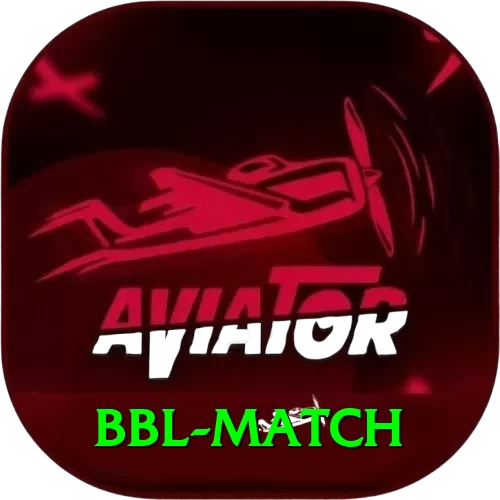 bbl match Super - Daily Bonus - 2