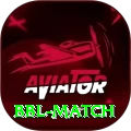 bbl match Super - Daily Bonus