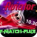 bbl today match Turbo - Win Real PKR